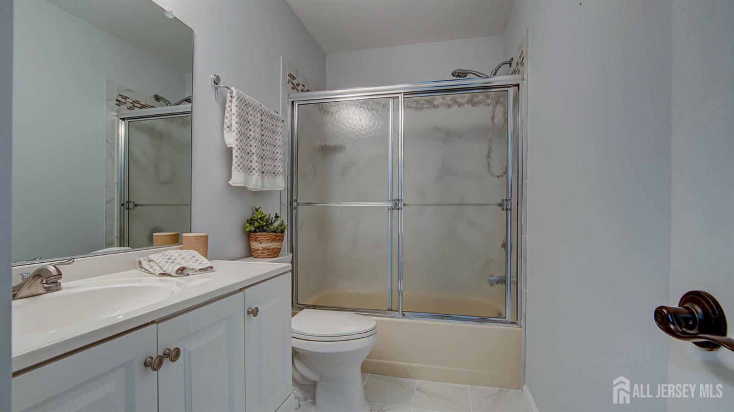 7 Betsy Ross Drive Monroe NJ 08831