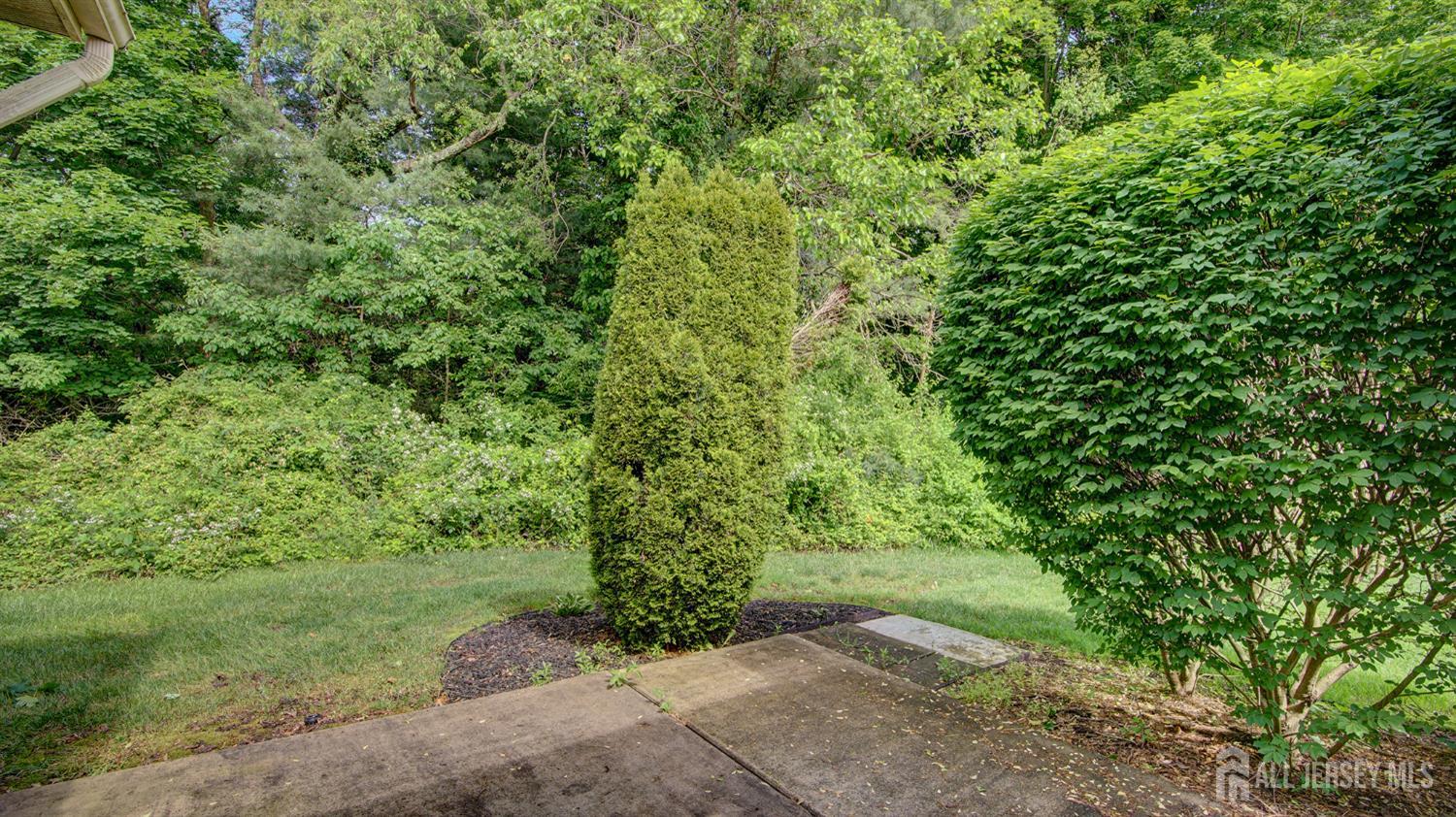 7 Betsy Ross Drive Monroe NJ 08831