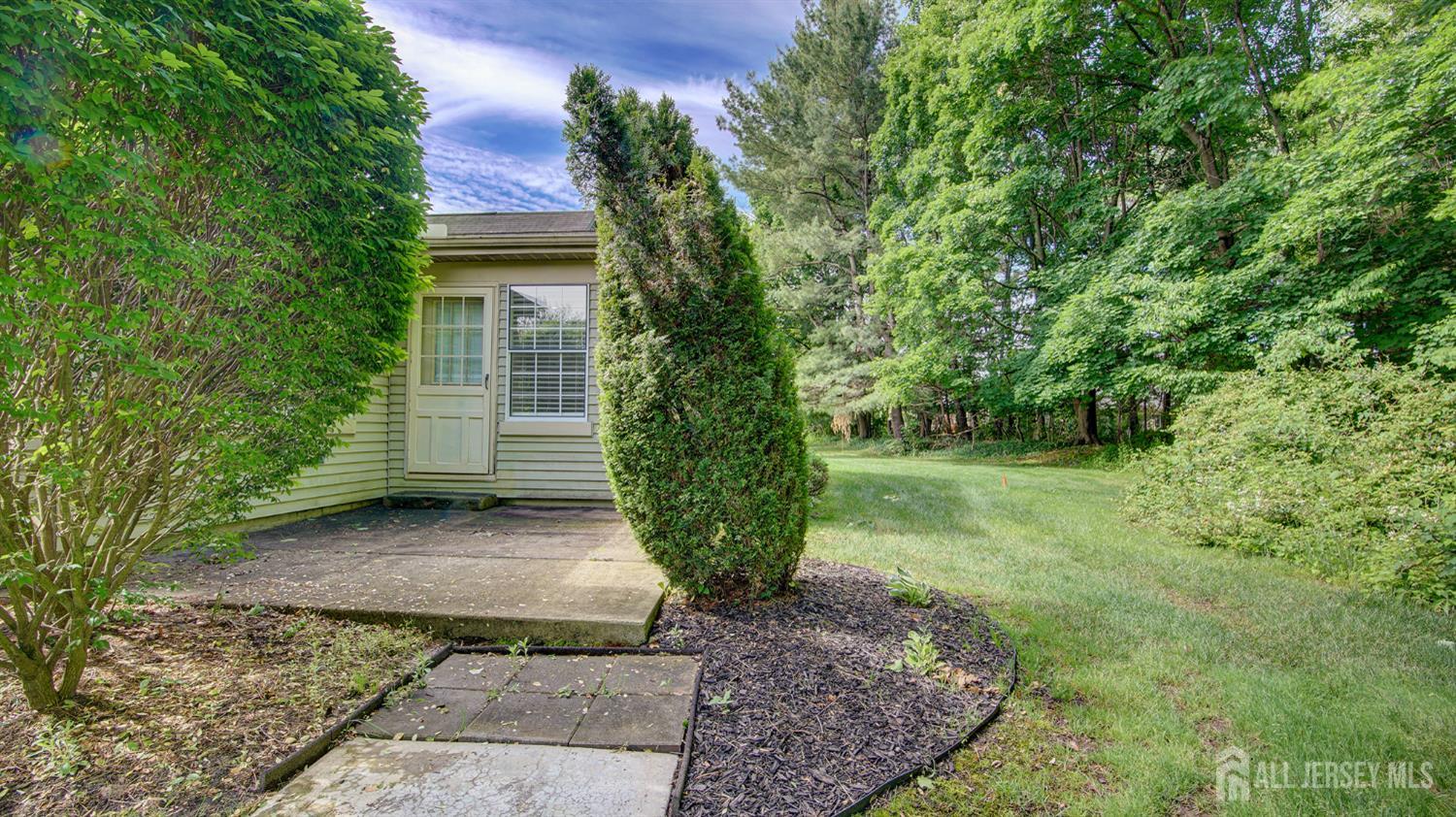 7 Betsy Ross Drive Monroe NJ 08831