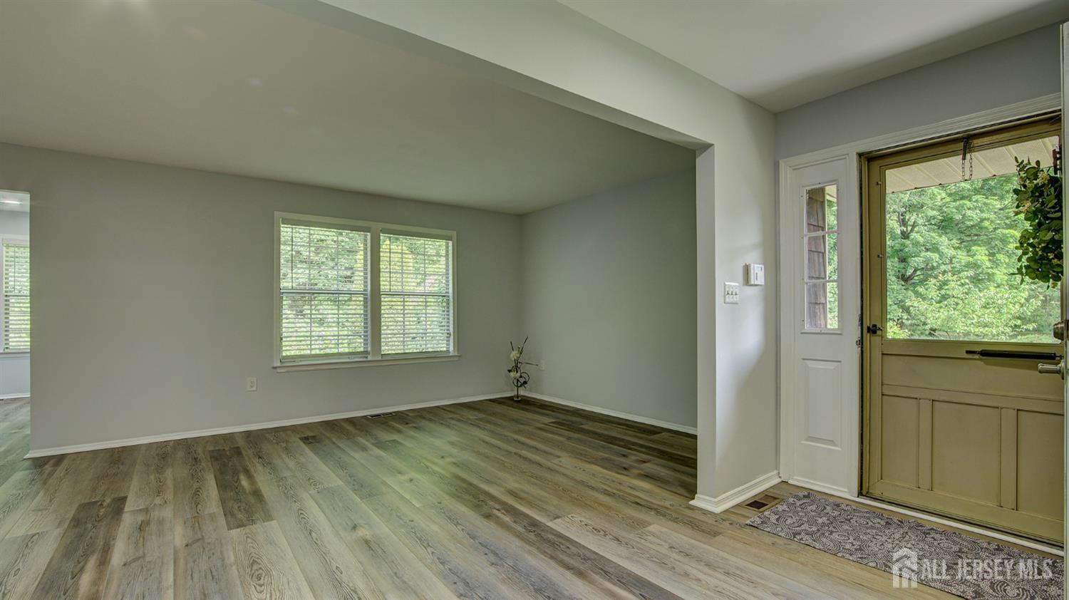 7 Betsy Ross Drive Monroe NJ 08831