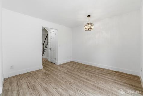 39 Davids Court South Brunswick NJ 08810