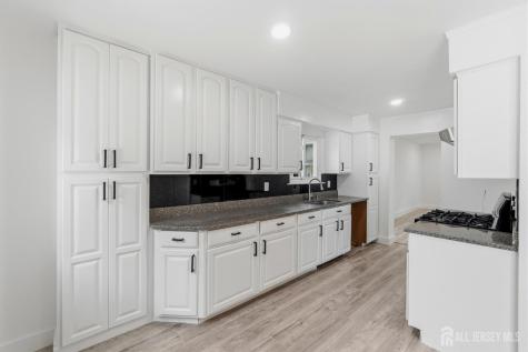 39 Davids Court South Brunswick NJ 08810