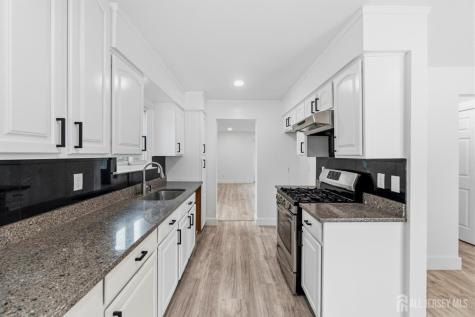 39 Davids Court South Brunswick NJ 08810