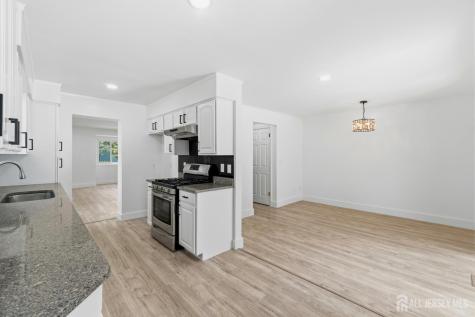 39 Davids Court South Brunswick NJ 08810