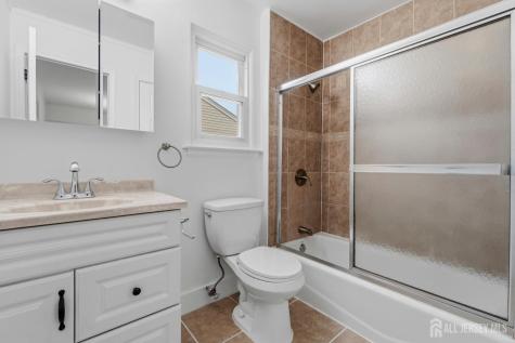 39 Davids Court South Brunswick NJ 08810