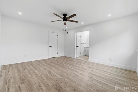 39 Davids Court South Brunswick NJ 08810