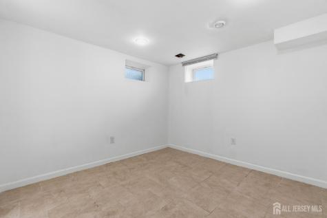 39 Davids Court South Brunswick NJ 08810