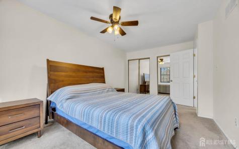 23 Quail Run Drive Jamesburg NJ 08831