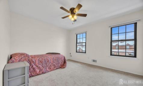 23 Quail Run Drive Jamesburg NJ 08831