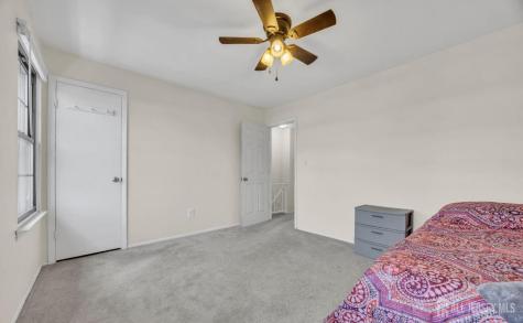 23 Quail Run Drive Jamesburg NJ 08831