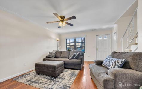 23 Quail Run Drive Jamesburg NJ 08831