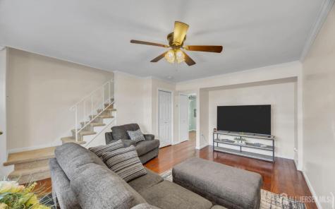 23 Quail Run Drive Jamesburg NJ 08831