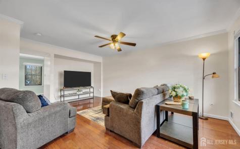 23 Quail Run Drive Jamesburg NJ 08831