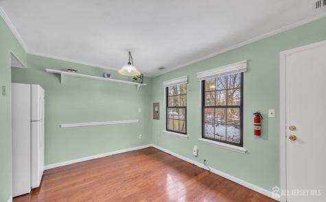 23 Quail Run Drive Jamesburg NJ 08831