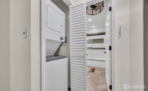 23 Quail Run Drive Jamesburg NJ 08831