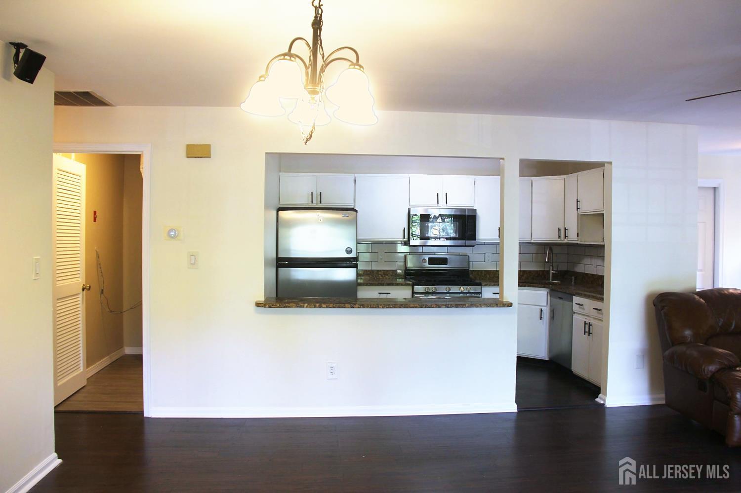 405 Chester Court Helmetta NJ 08828