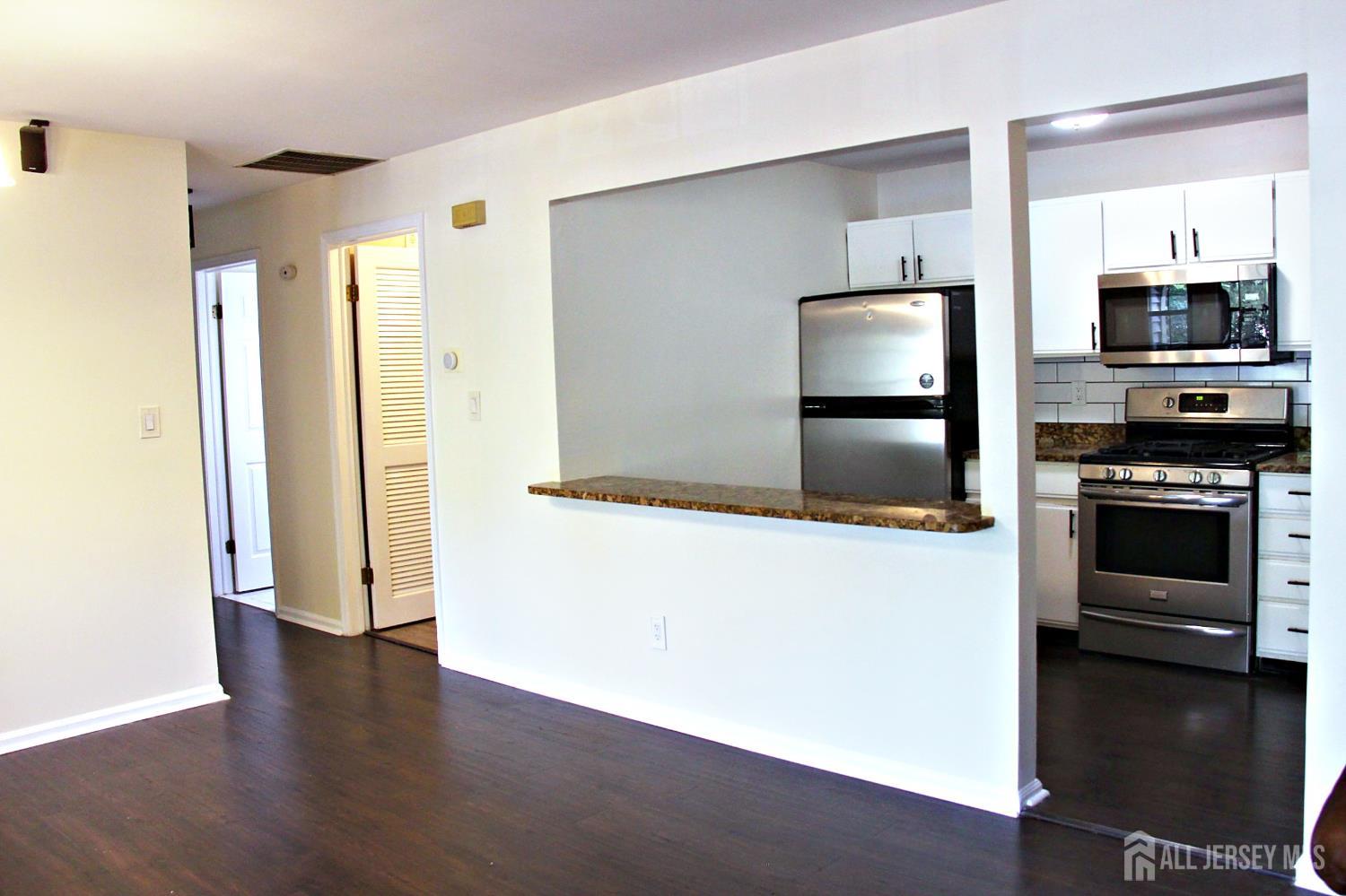 405 Chester Court Helmetta NJ 08828