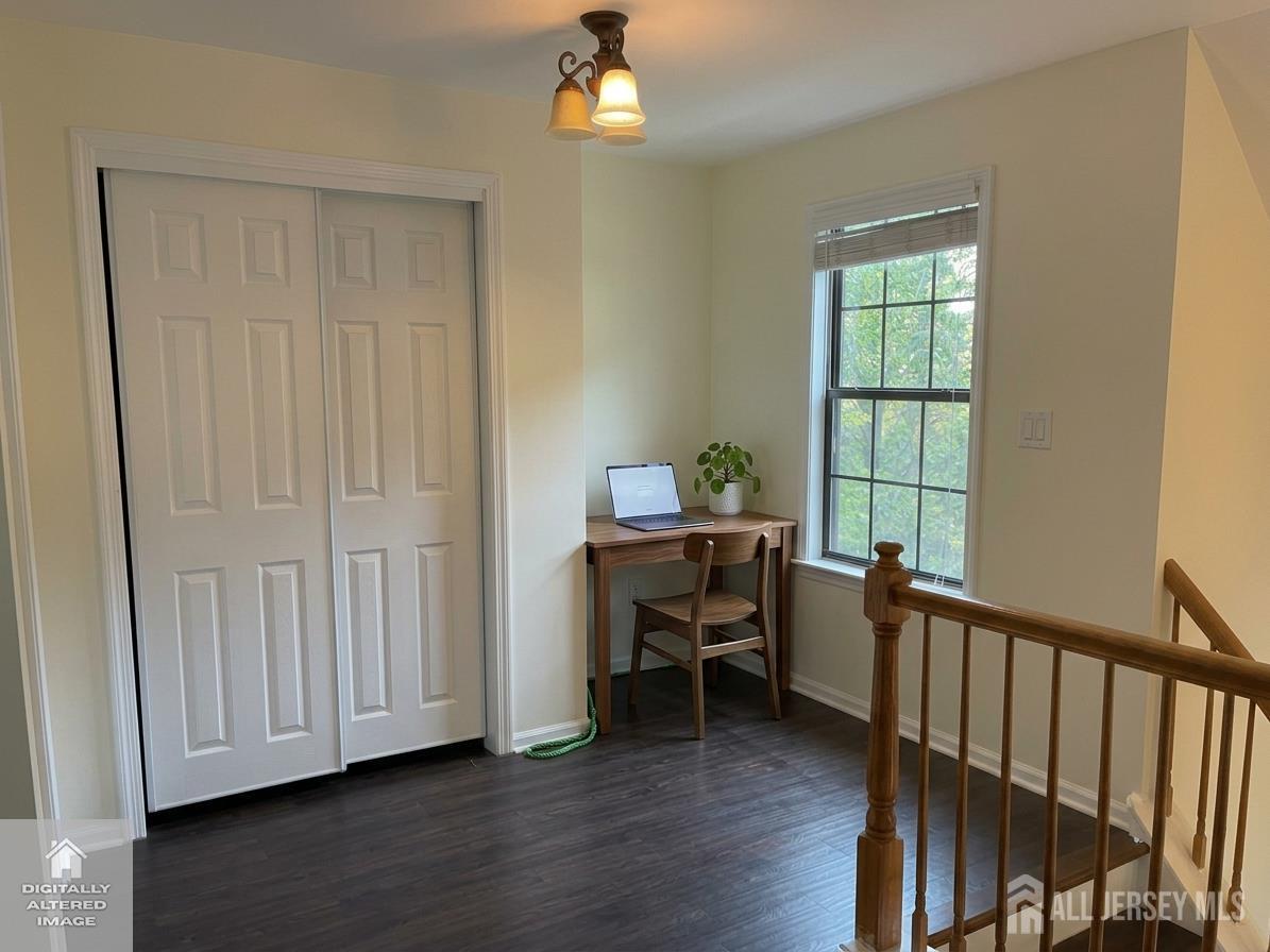 405 Chester Court Helmetta NJ 08828