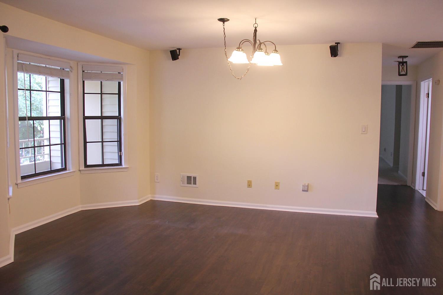 405 Chester Court Helmetta NJ 08828