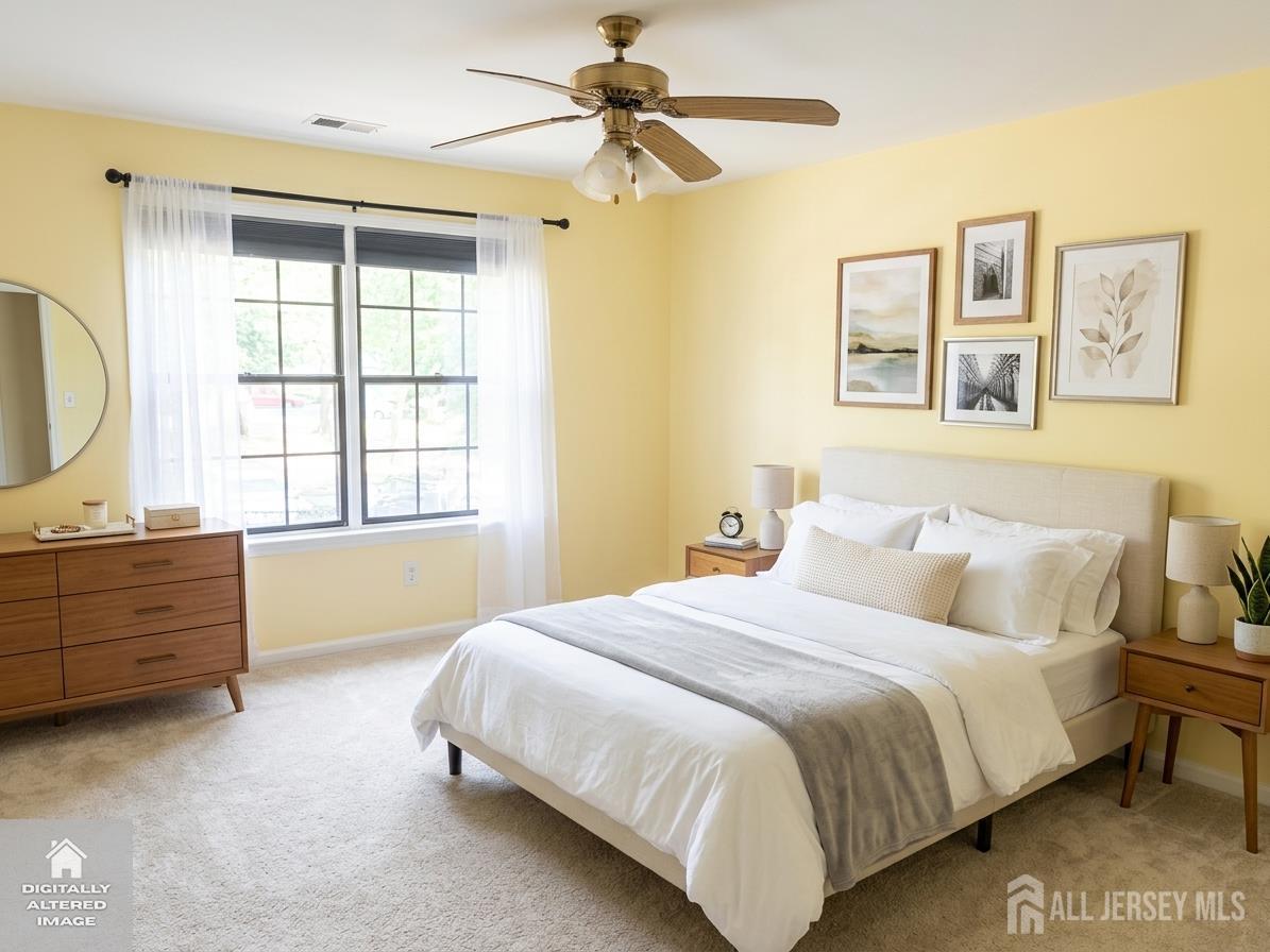 405 Chester Court Helmetta NJ 08828