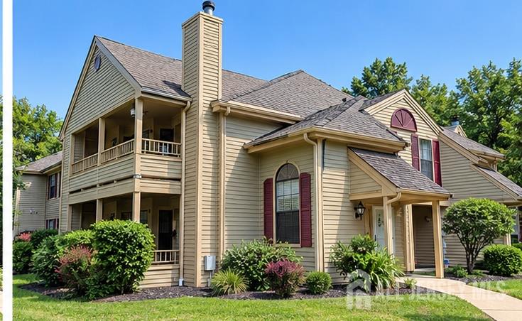 405 Chester Court Helmetta NJ 08828
