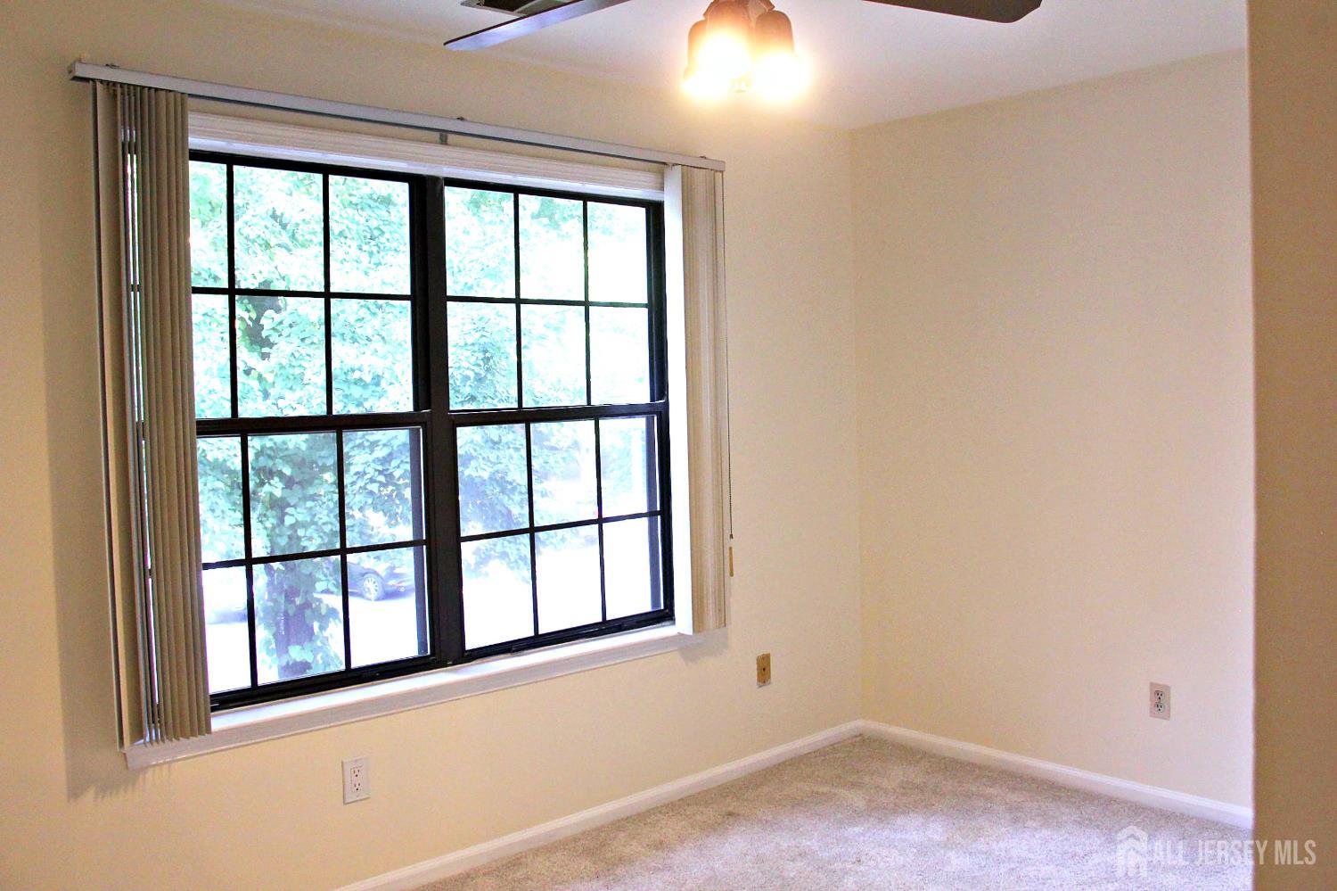 405 Chester Court Helmetta NJ 08828