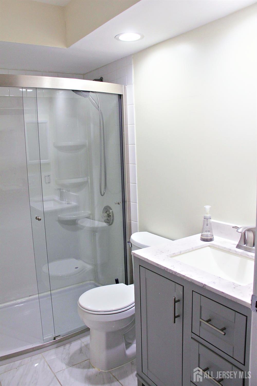 405 Chester Court Helmetta NJ 08828