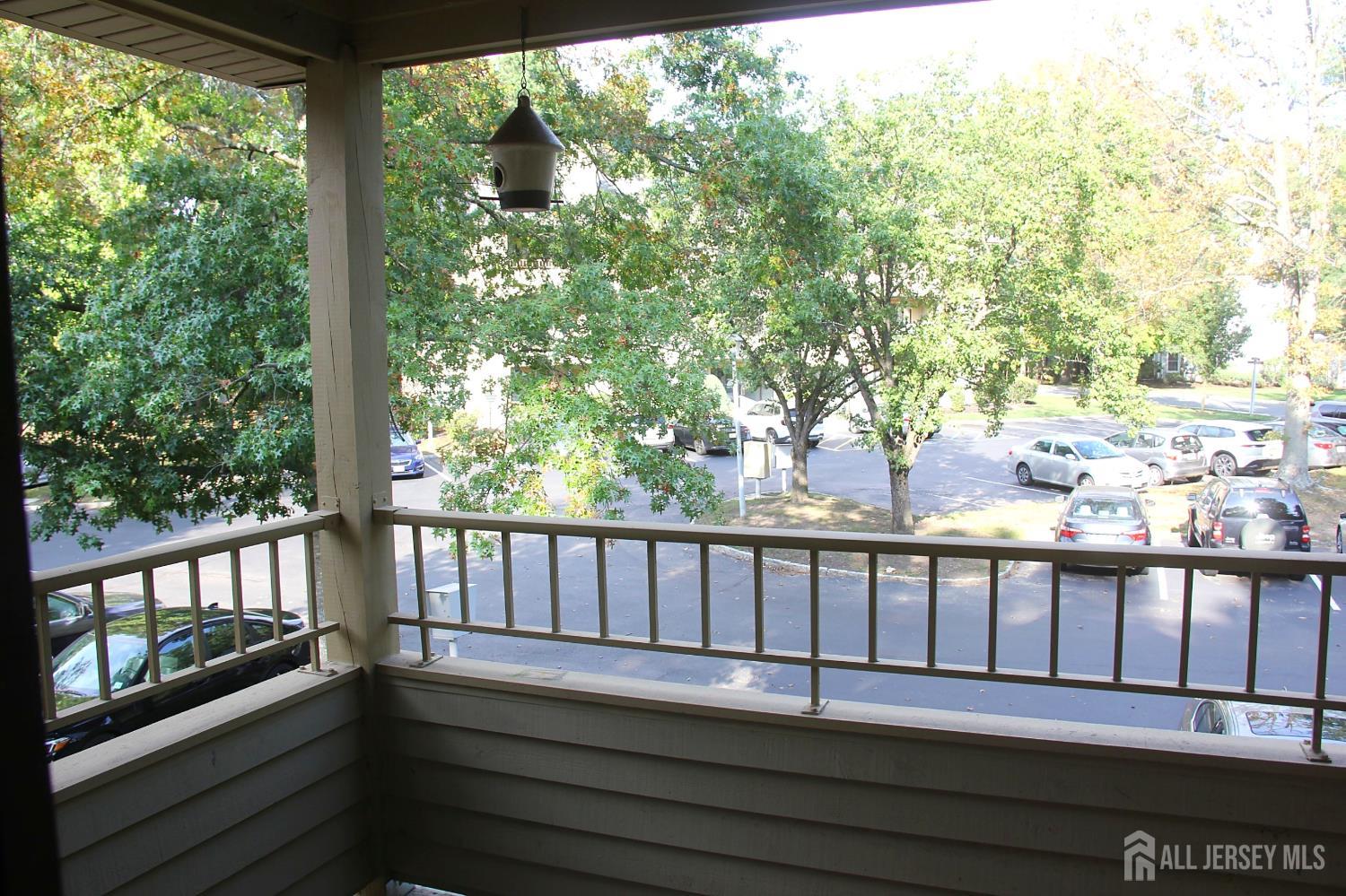 405 Chester Court Helmetta NJ 08828