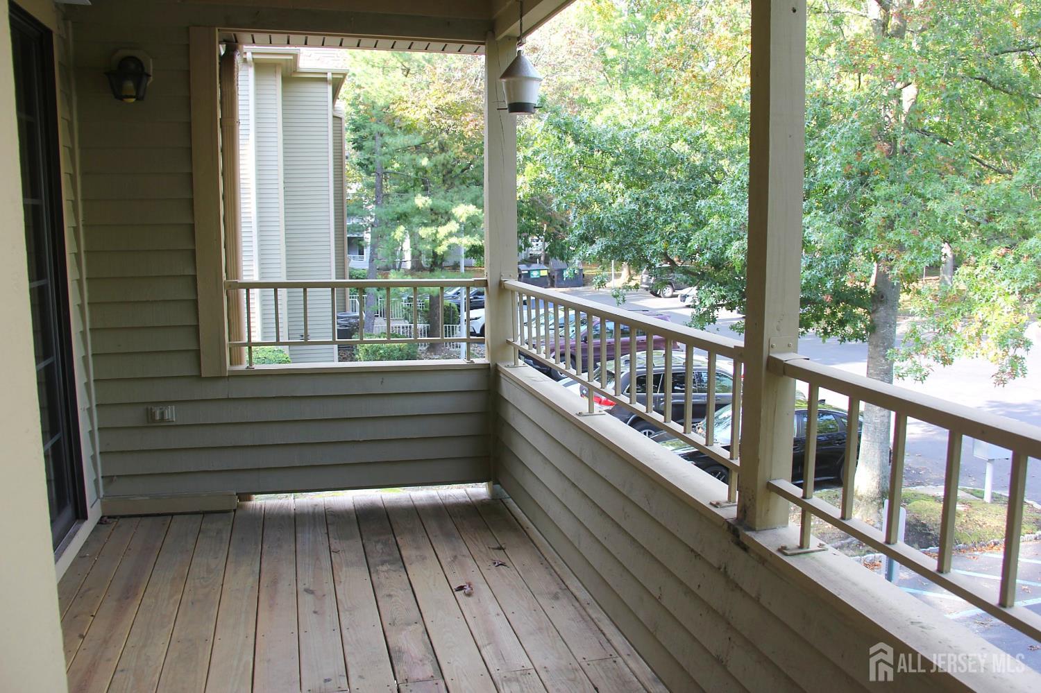 405 Chester Court Helmetta NJ 08828