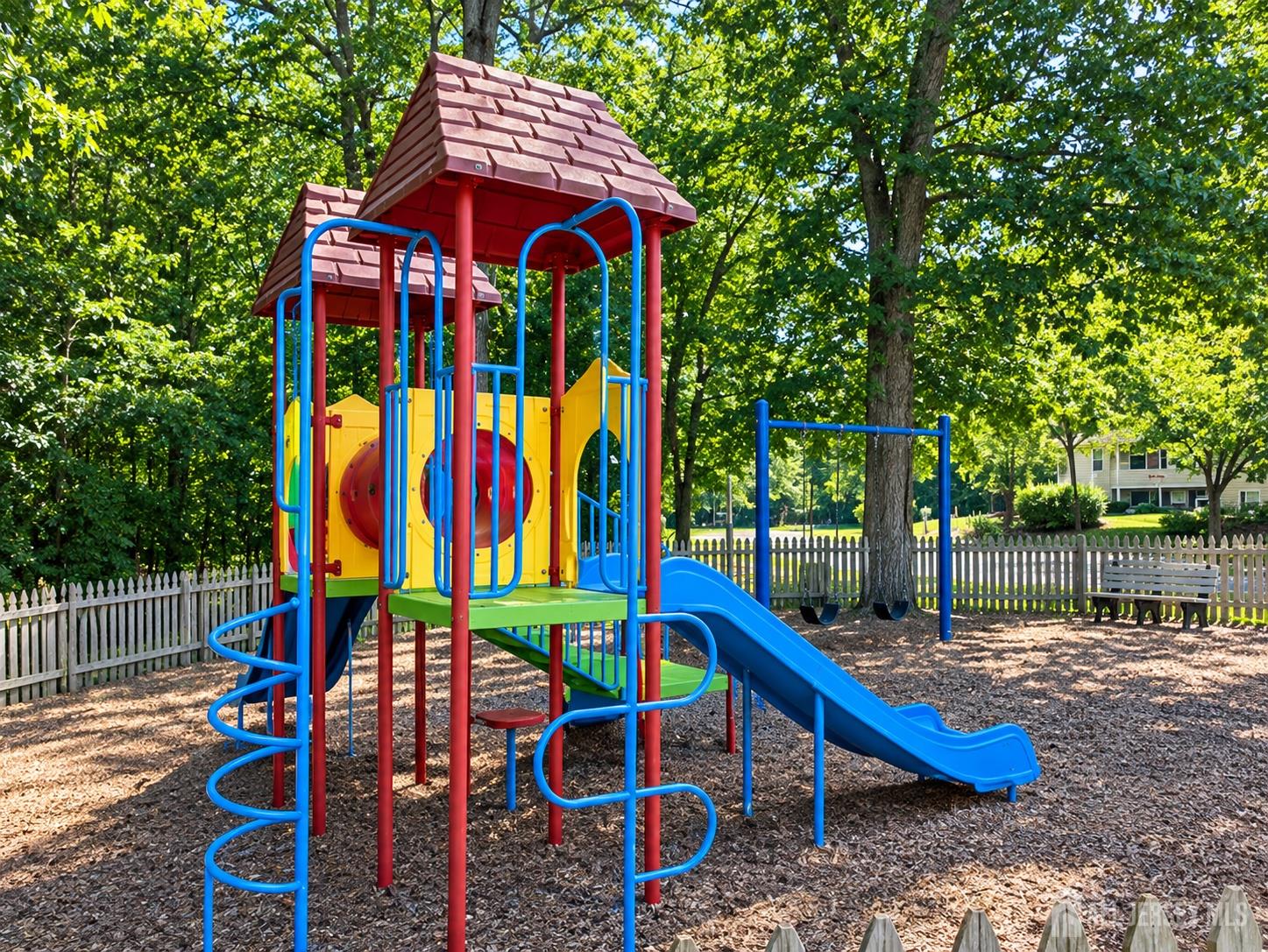405 Chester Court Helmetta NJ 08828