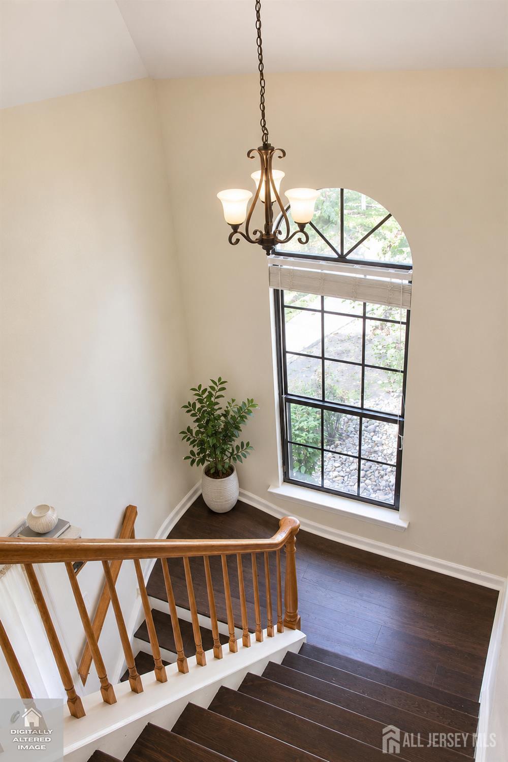 405 Chester Court Helmetta NJ 08828