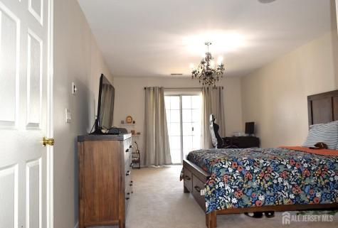 168 Vasser Drive Piscataway NJ 08854