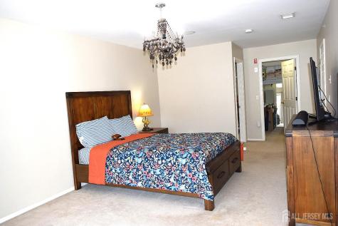 168 Vasser Drive Piscataway NJ 08854