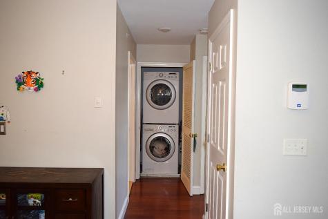 168 Vasser Drive Piscataway NJ 08854