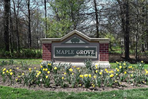 168 Vasser Drive Piscataway NJ 08854