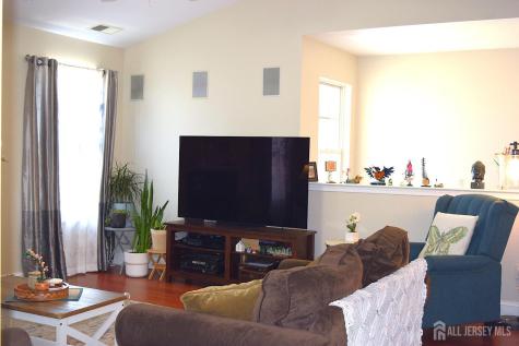 168 Vasser Drive Piscataway NJ 08854