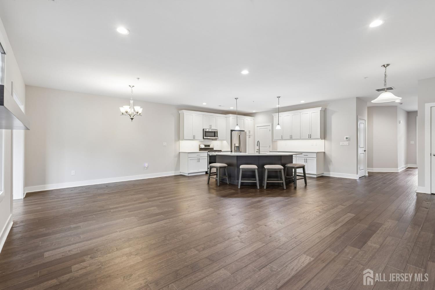 52 Riverwalk Plainsboro NJ 08536