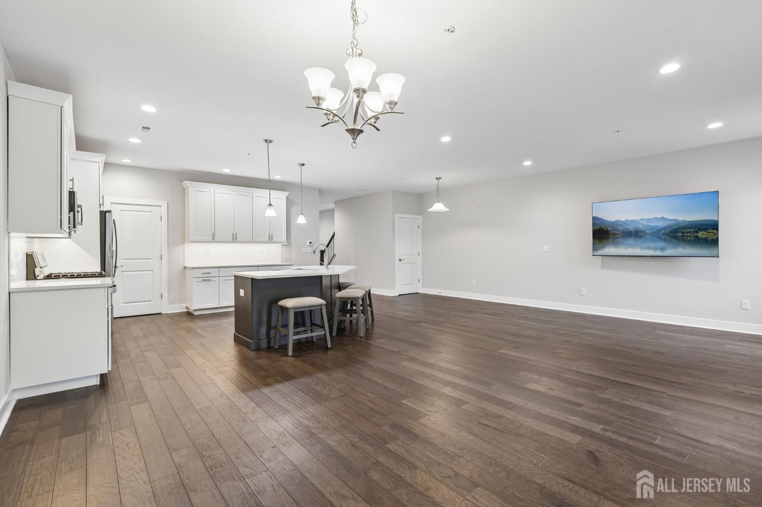 52 Riverwalk Plainsboro NJ 08536