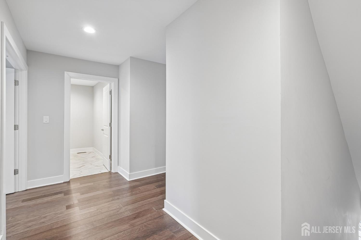 52 Riverwalk Plainsboro NJ 08536