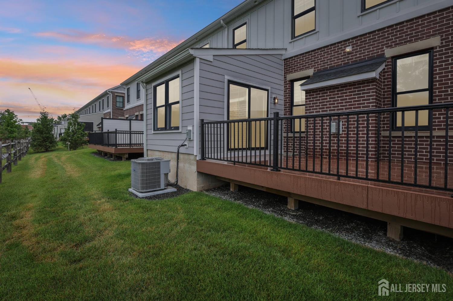 52 Riverwalk Plainsboro NJ 08536
