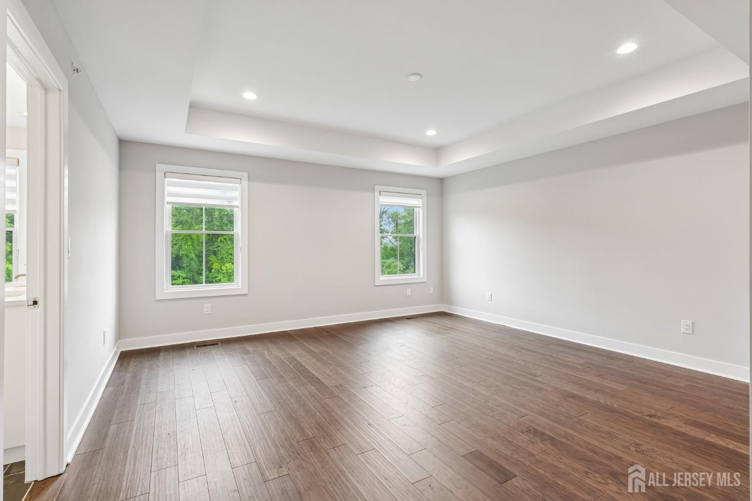 52 Riverwalk Plainsboro NJ 08536