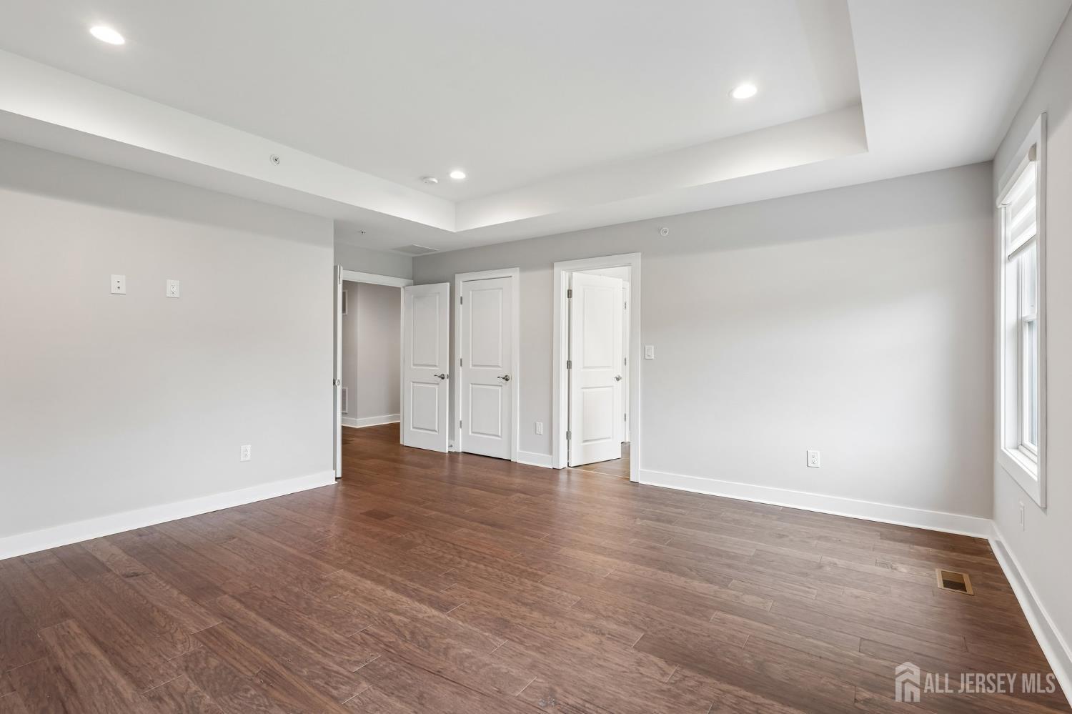 52 Riverwalk Plainsboro NJ 08536