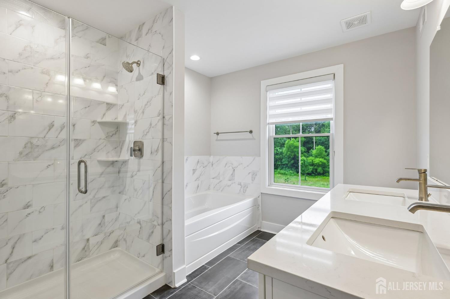 52 Riverwalk Plainsboro NJ 08536