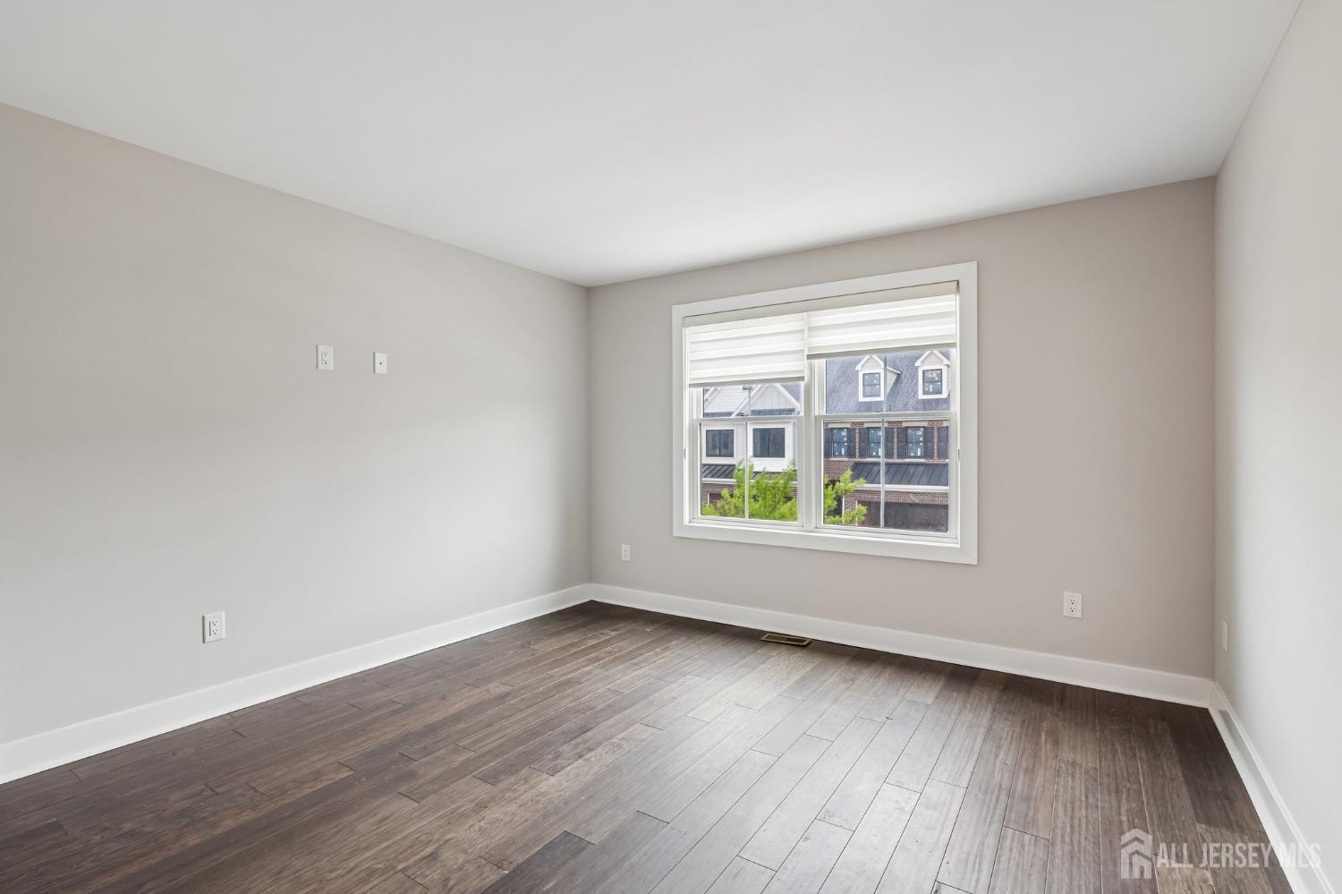 52 Riverwalk Plainsboro NJ 08536