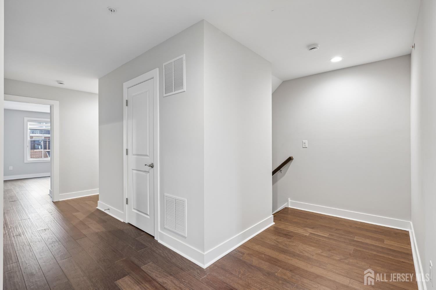 52 Riverwalk Plainsboro NJ 08536