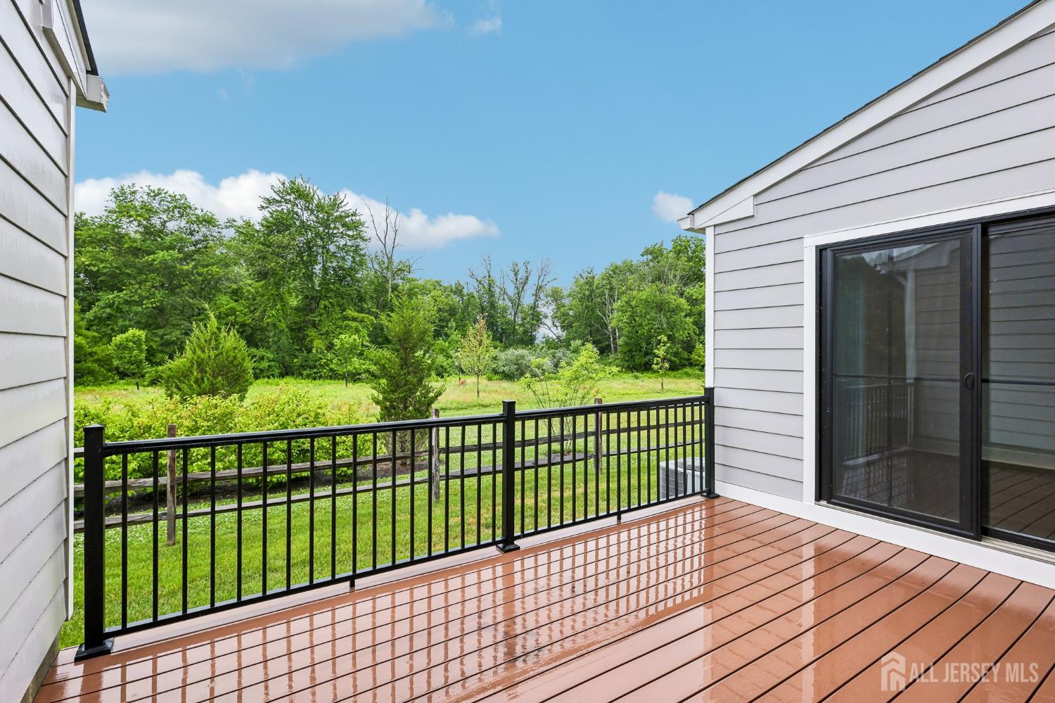 52 Riverwalk Plainsboro NJ 08536