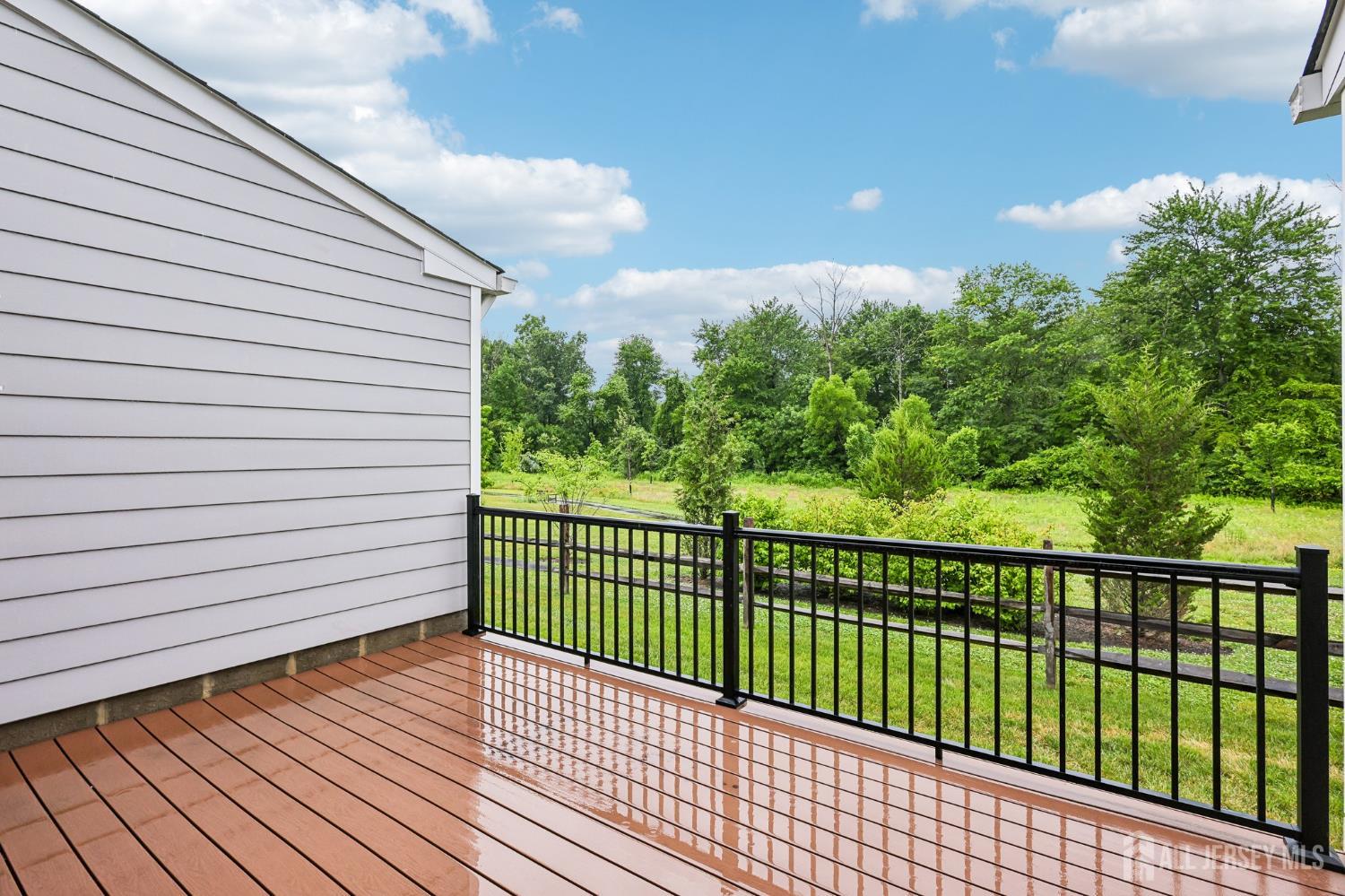 52 Riverwalk Plainsboro NJ 08536