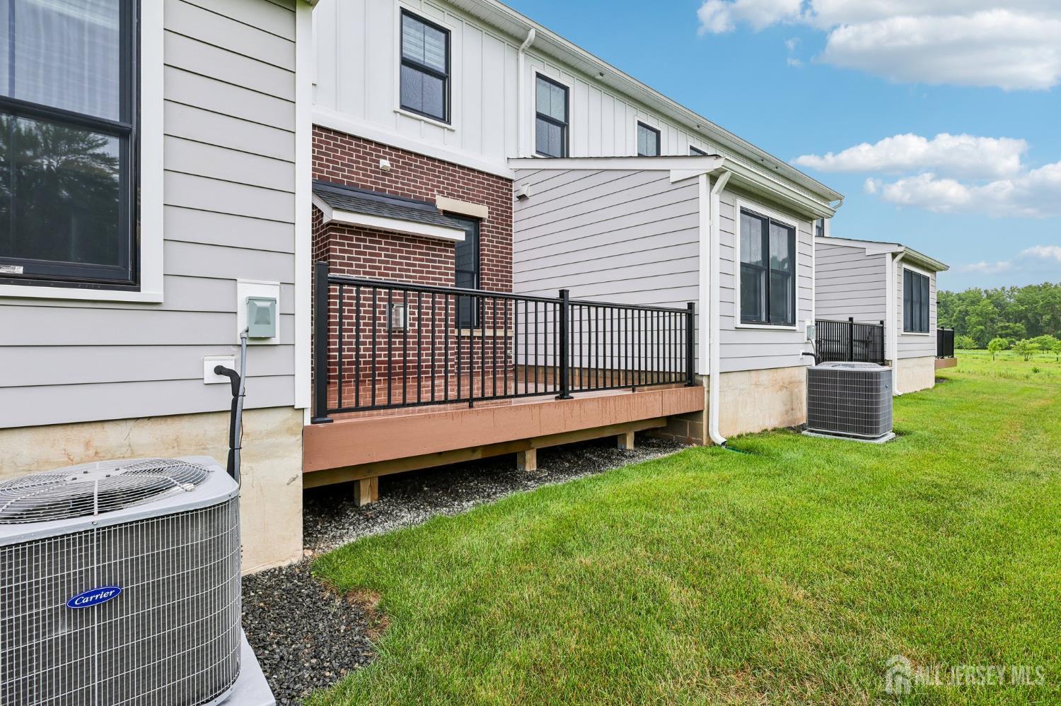 52 Riverwalk Plainsboro NJ 08536