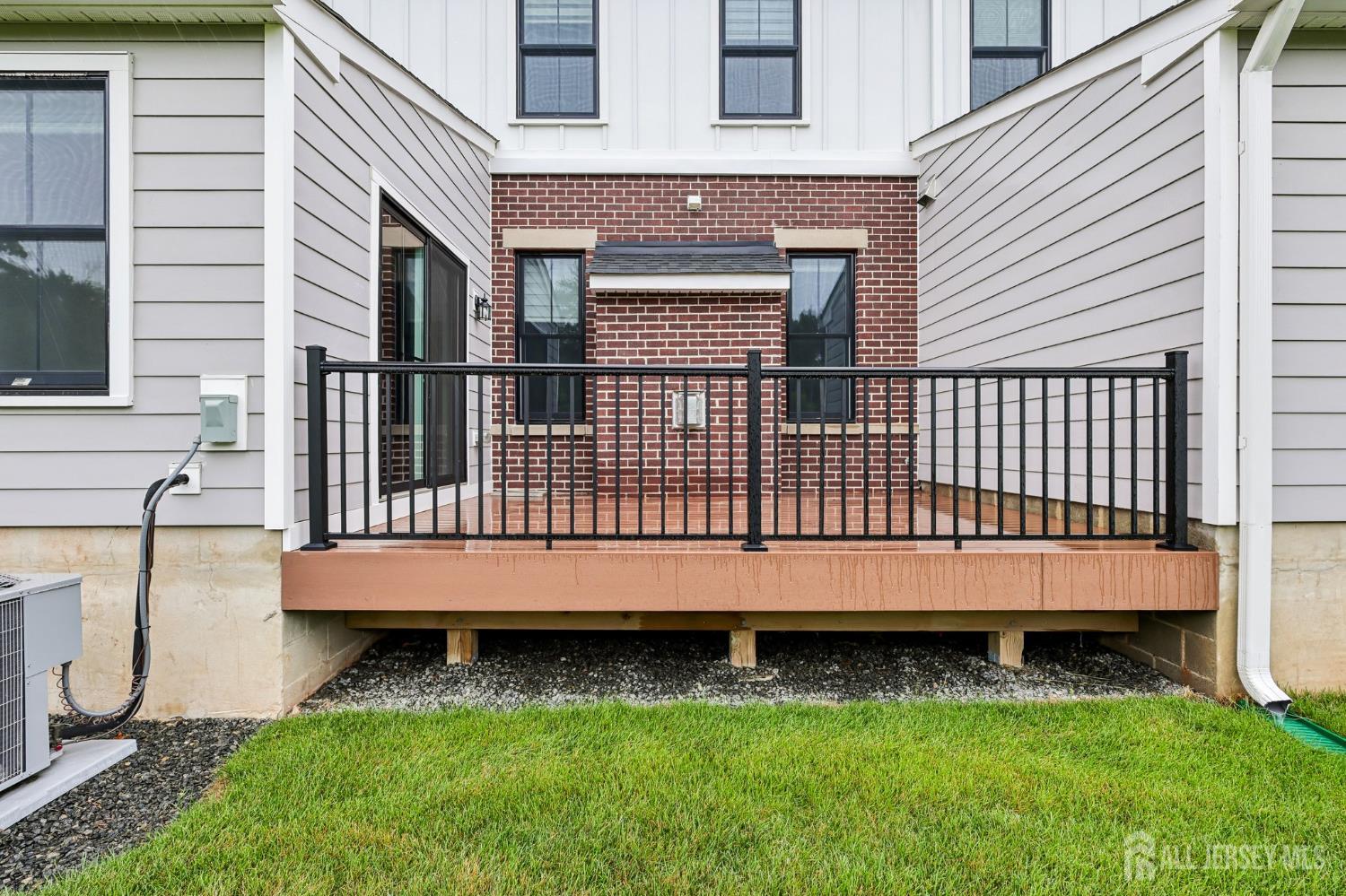 52 Riverwalk Plainsboro NJ 08536