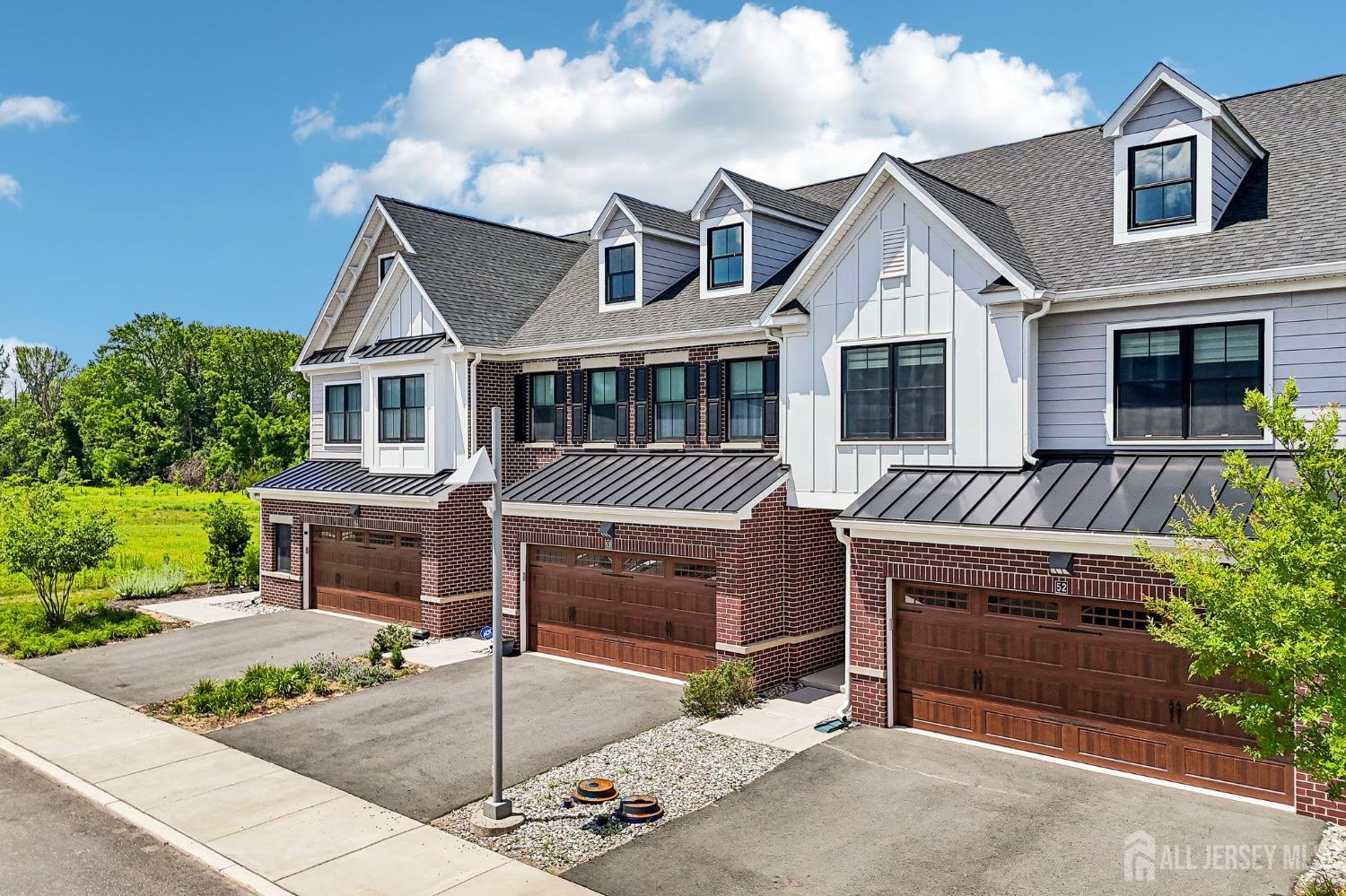 52 Riverwalk Plainsboro NJ 08536